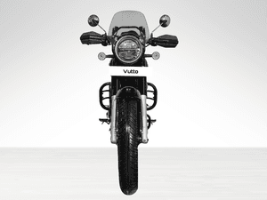 Used 2024 Honda CB350 DLX for sale in Delhi - thumbnail 9