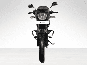 Used 2023 Bajaj Pulsar 125 Neon Disc for sale in Delhi - thumbnail 9
