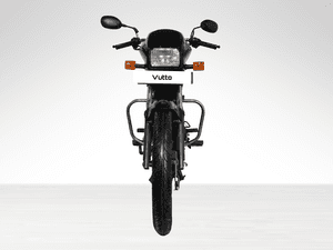 Used 2023 Hero Splendor Plus Self Alloy i3S for sale in Delhi - thumbnail 9