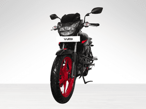 Used 2025 TVS Apache RTR 160 Racing Edition for sale in Gurgaon - thumbnail 3