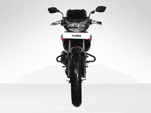 Used 2025 TVS Apache RTR 160 Racing Edition for sale in Gurgaon - thumbnail 9