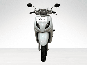 Used 2023 Honda Activa 6G Standard for sale in Jaipur - thumbnail 8