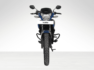 Used 2024 Honda SP 125 Disc for sale in Delhi - thumbnail 9