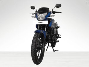 Used 2024 Honda SP 125 Disc for sale in Delhi - thumbnail 3
