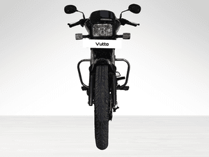 Used 2024 Hero Splendor Plus Self Alloy i3S for sale in Delhi - thumbnail 9
