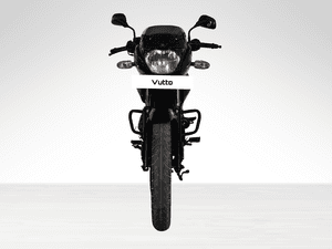Used 2023 Bajaj Pulsar 125 Carbon Split Seat for sale in Delhi - thumbnail 9