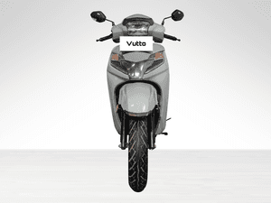 Used 2025 Honda Activa 125 Disc for sale in Delhi - thumbnail 7