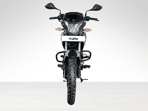 Used 2023 Hero Glamour Xtec Disc Alloy for sale in Delhi - thumbnail 9