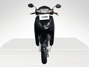 Used 2023 Honda Activa 6G Standard for sale in Gurgaon - thumbnail 8