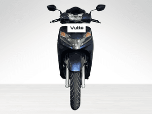 Used 2021 Honda Activa 125 Disc for sale in Delhi - thumbnail 8
