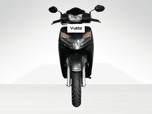 Used 2023 Honda Activa 125 Disc for sale in Delhi - thumbnail 8
