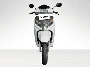 Used 2024 Honda Activa 125 H-Smart for sale in Delhi - thumbnail 8