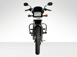 Used 2023 Hero Splendor Plus Self Alloy i3S for sale in Delhi - thumbnail 9