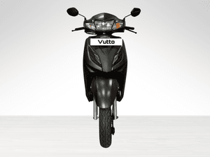 Used 2021 Honda Activa 6G Deluxe for sale in Jaipur - thumbnail 8