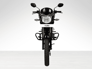 Used 2024 Honda Shine Drum for sale in Jaipur - thumbnail 9