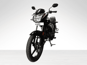 Used 2024 Honda Shine Drum for sale in Jaipur - thumbnail 3