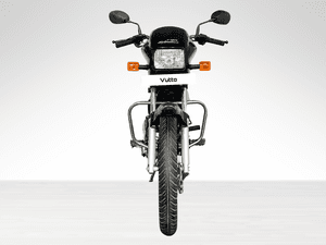 Used 2024 Hero Splendor Plus Self Alloy for sale in Jaipur - thumbnail 9