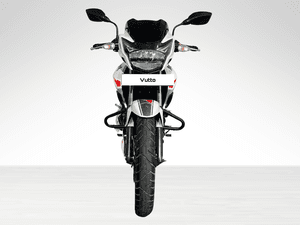 Used 2025 TVS Apache RTR 160 RM Disc for sale in Jaipur - thumbnail 9
