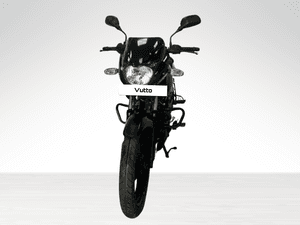 Used 2025 Bajaj Pulsar 125 Carbon Split Seat for sale in Jaipur - thumbnail 3