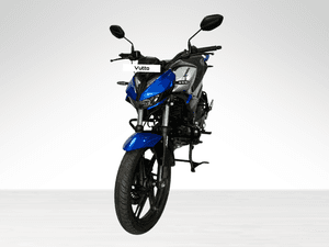 Used 2025 Hero Xtreme 125R Single Channel ABS for sale in Jaipur - thumbnail 3