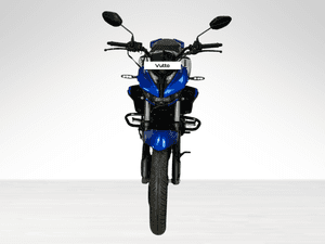 Used 2025 Hero Xtreme 125R Single Channel ABS for sale in Jaipur - thumbnail 9