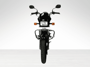 Used 2024 Hero Splendor Plus Self Alloy i3S for sale in Jaipur - thumbnail 9