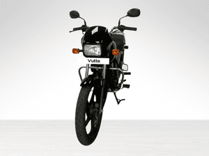Used 2024 Hero Splendor Plus Self Alloy i3S for sale in Jaipur - thumbnail 3