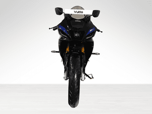 Used 2026 Yamaha R15 V4 M - Carbon Fibre for sale in Gurgaon - thumbnail 9