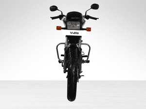 Used 2024 Hero Splendor Plus Self Alloy i3S for sale in Faridabad - thumbnail 9