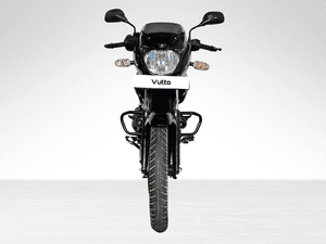 Used 2024 Bajaj Pulsar 125 Neon Disc for sale in Delhi - thumbnail 9