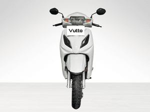 Used 2024 Honda Activa 6G Deluxe for sale in Gurgaon - thumbnail 8