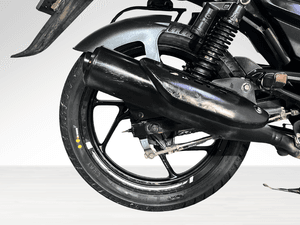 Used 2024 Bajaj Pulsar 125 Neon Disc for sale in Delhi - thumbnail 6