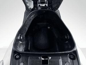 Used 2024 Honda Activa 6G Deluxe for sale in Gurgaon - thumbnail 6