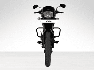 Used 2026 TVS Radeon Drum for sale in Delhi - thumbnail 9