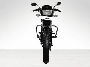 Used 2025 Hero HF Deluxe Self Alloy for sale in Delhi - thumbnail 9
