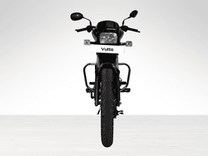 Used 2025 Hero Splendor Plus Xtec i3s Drum Self Alloy for sale in Delhi - thumbnail 9
