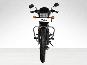 Used 2023 Hero Splendor Plus Self Alloy i3S for sale in Delhi - thumbnail 9