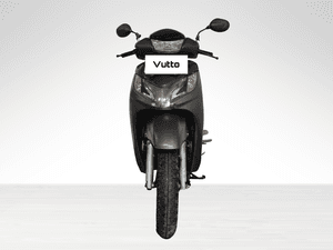 Used 2019 Honda Activa 125 Disc for sale in Delhi - thumbnail 7