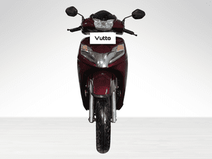 Used 2024 Honda Activa 125 H-Smart for sale in Delhi - thumbnail 8