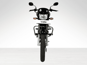 Used 2025 Hero Splendor Plus Self Alloy for sale in Jaipur - thumbnail 9