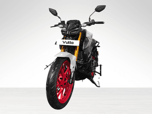 Used 2022 Yamaha MT 15 V2 Standard for sale in Gurgaon - thumbnail 3