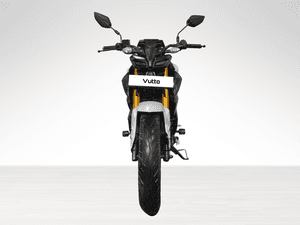 Used 2022 Yamaha MT 15 V2 Standard for sale in Gurgaon - thumbnail 9