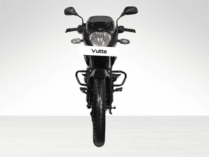 Used 2023 Bajaj Pulsar 125 Disc for sale in Delhi - thumbnail 9