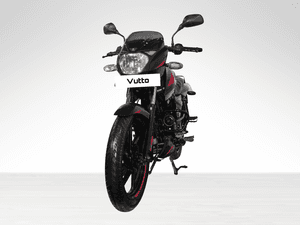 Used 2023 Bajaj Pulsar 125 Disc for sale in Delhi - thumbnail 3