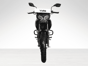 Used 2024 TVS Raider 125 Split Seat - Disc for sale in Delhi - thumbnail 9