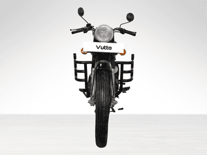 Used 2023 Royal Enfield Bullet 350 [2012-2023] ES for sale in Delhi - thumbnail 9