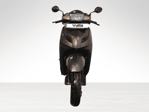 Used 2016 Honda Activa 3G Standard (BS III) for sale in Delhi - thumbnail 8
