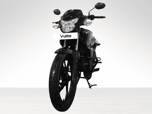 Used 2023 Honda SP 125 Disc for sale in Delhi - thumbnail 3