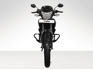 Used 2023 Honda SP 125 Disc for sale in Delhi - thumbnail 9