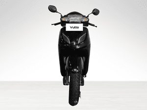 Used 2018 Honda Activa 5G Deluxe for sale in Gurgaon - thumbnail 8